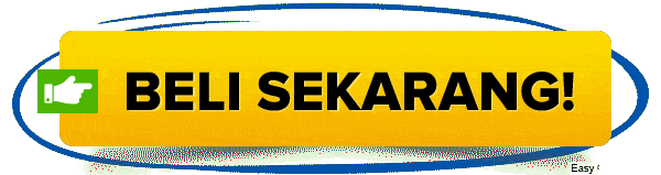 BELI SEKARANG
